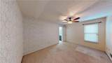1920 Glynmoore Drive - Photo 52