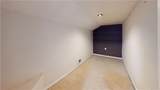 1920 Glynmoore Drive - Photo 53