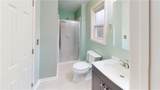1920 Glynmoore Drive - Photo 54