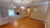 1920 Glynmoore Drive - Photo 7