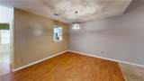 1920 Glynmoore Drive - Photo 8