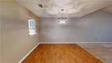 1920 Glynmoore Drive - Photo 9