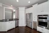 692 Heritage Post Lane - Photo 15