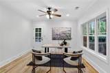 2741 Tryon Place - Photo 4