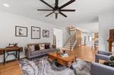 4030 Scenic View Court - Photo 19