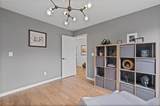 4030 Scenic View Court - Photo 32