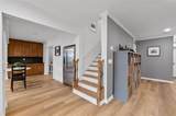 4030 Scenic View Court - Photo 55