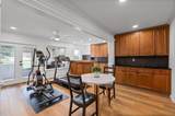 4030 Scenic View Court - Photo 56