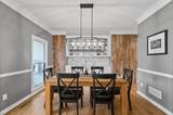4030 Scenic View Court - Photo 9