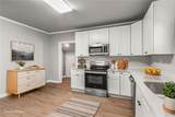 202 Park Street - Photo 6