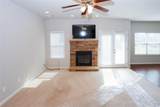 8109 Nolan Trail - Photo 13