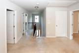 8109 Nolan Trail - Photo 15