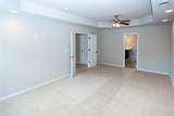 8109 Nolan Trail - Photo 17