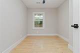 2338 Greenglade Road - Photo 13