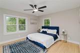 2338 Greenglade Road - Photo 16