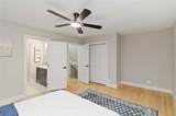 2338 Greenglade Road - Photo 17