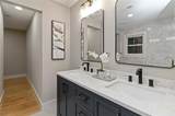 2338 Greenglade Road - Photo 18