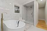 2338 Greenglade Road - Photo 21