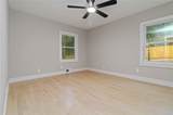 2338 Greenglade Road - Photo 23