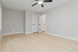 2338 Greenglade Road - Photo 24