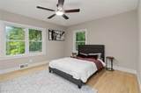 2338 Greenglade Road - Photo 27