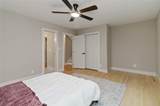 2338 Greenglade Road - Photo 28
