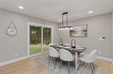 2338 Greenglade Road - Photo 9