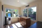 584 Cherokee Street - Photo 16
