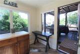 584 Cherokee Street - Photo 17