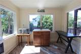 584 Cherokee Street - Photo 18