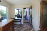 584 Cherokee Street - Photo 19