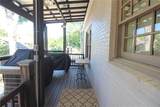 584 Cherokee Street - Photo 20