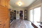 584 Cherokee Street - Photo 21