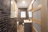 584 Cherokee Street - Photo 37