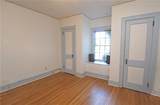 584 Cherokee Street - Photo 38