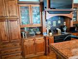 3978 Devonshire Drive - Photo 19
