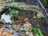 3978 Devonshire Drive - Photo 57