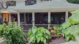3978 Devonshire Drive - Photo 9