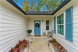 3201 Caley Mill Drive - Photo 3