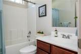 334 Liberty Drive - Photo 21
