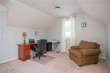 334 Liberty Drive - Photo 24