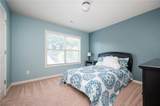 334 Liberty Drive - Photo 31