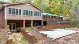 1418 Euharlee Road - Photo 10