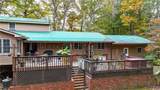 1418 Euharlee Road - Photo 12