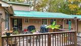 1418 Euharlee Road - Photo 13
