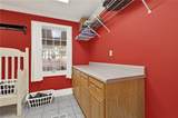 1418 Euharlee Road - Photo 31