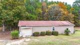 1418 Euharlee Road - Photo 7