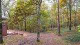 1418 Euharlee Road - Photo 9