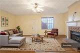 1676 Perserverence Hill Circle - Photo 8