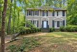 440 Longwood Court - Photo 1